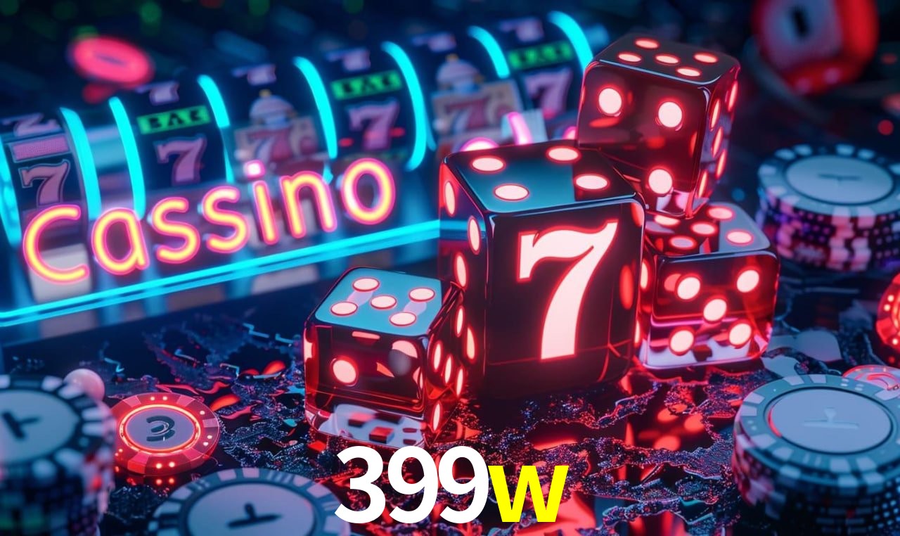Experiência VIP 399w
