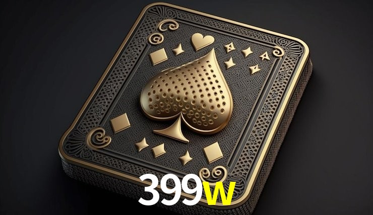 Experiência VIP 399w