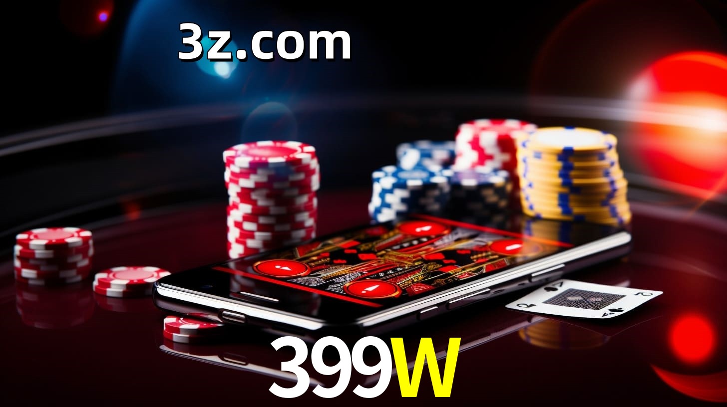 399W