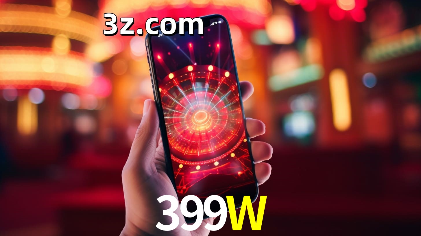 399W