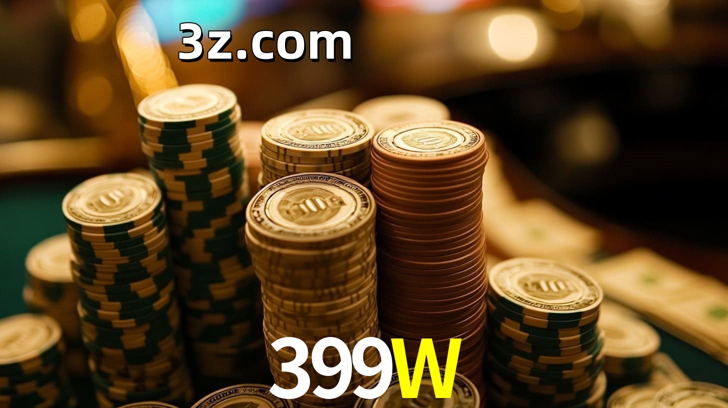 399W