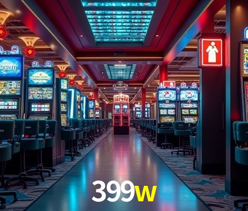 Explorando a Categoria de Eventos em Apostas na 399w