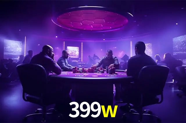 Descubra a Essência do 399w: Nossa História e Compromissos