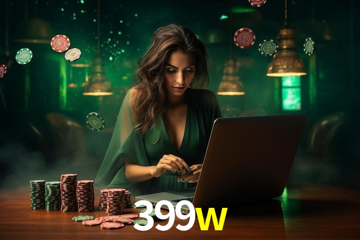 399w bet