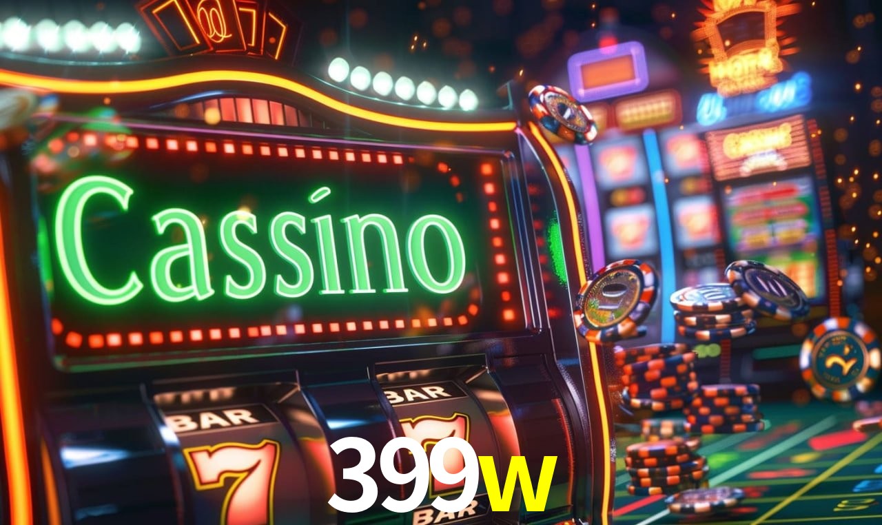 Diretório de Jogos 399w