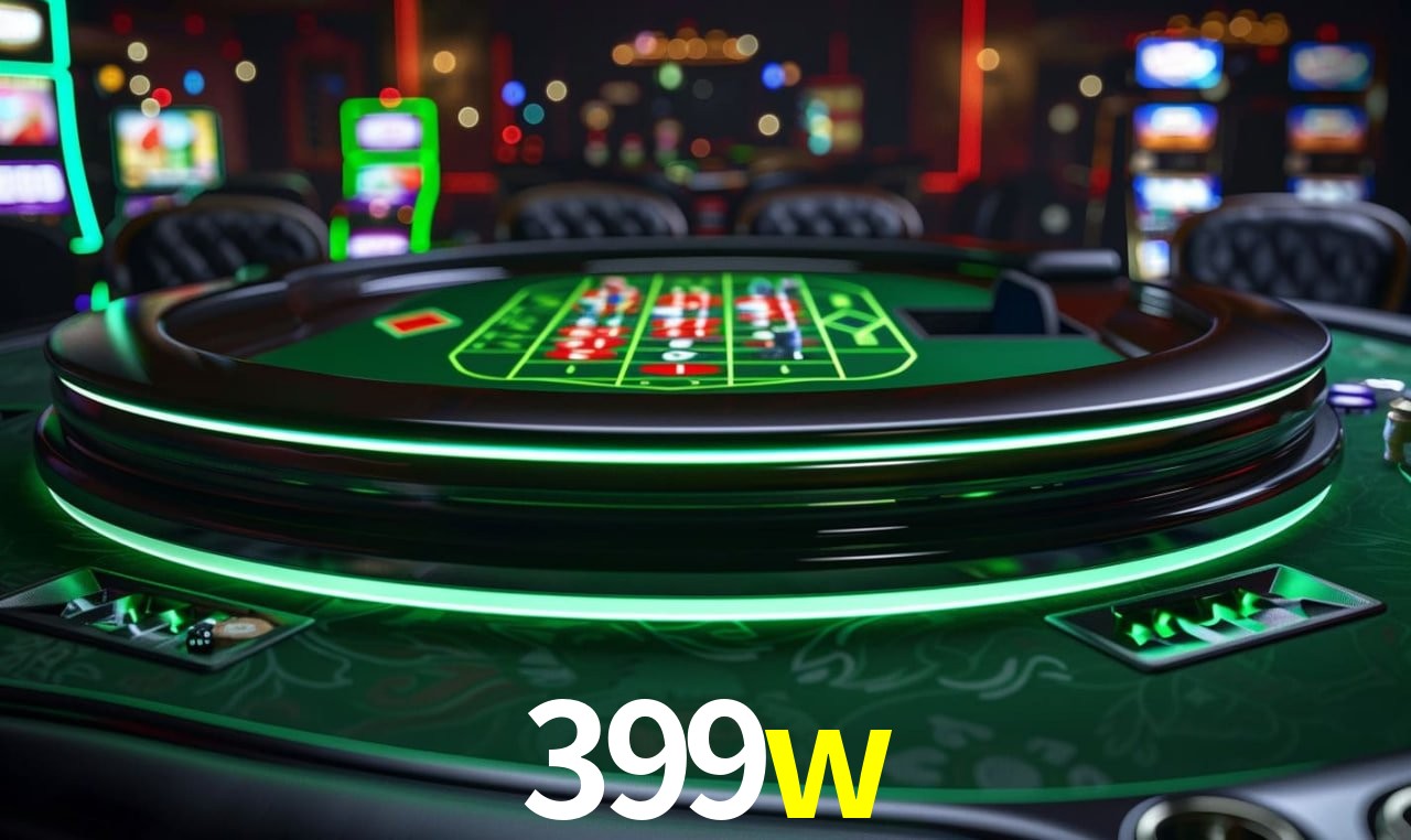 Exclusive Offers 399w