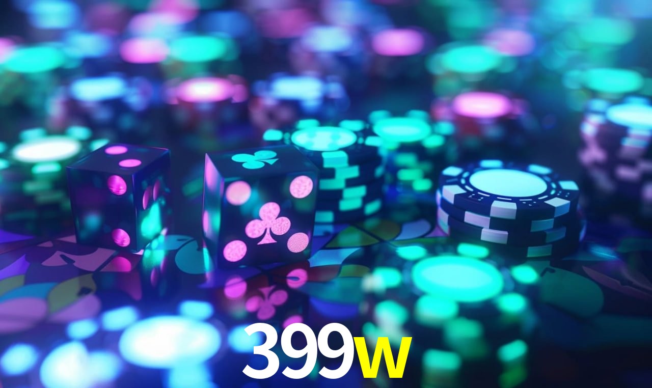 Mesa de Blackjack 399w