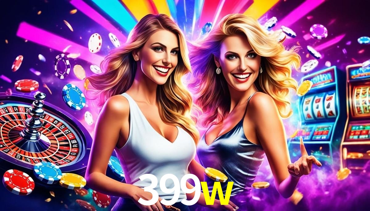 Jogos Exclusivos 399w