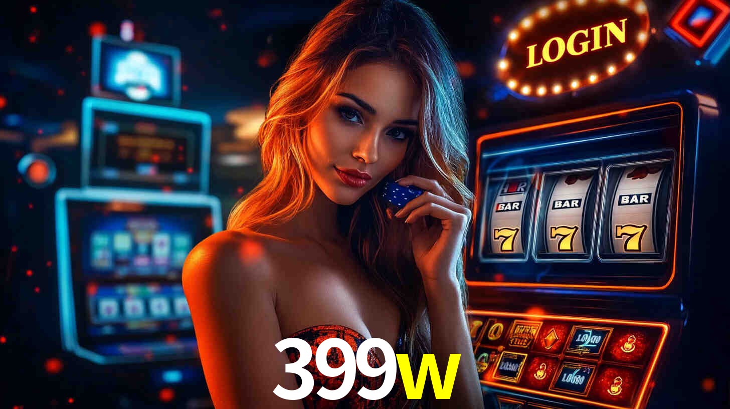 399w: Jogue Crash e Experimente Alta Recompensa Instantânea