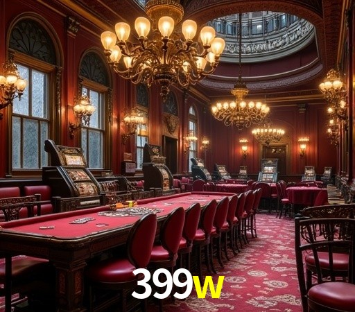 Segurança 2FA 399w