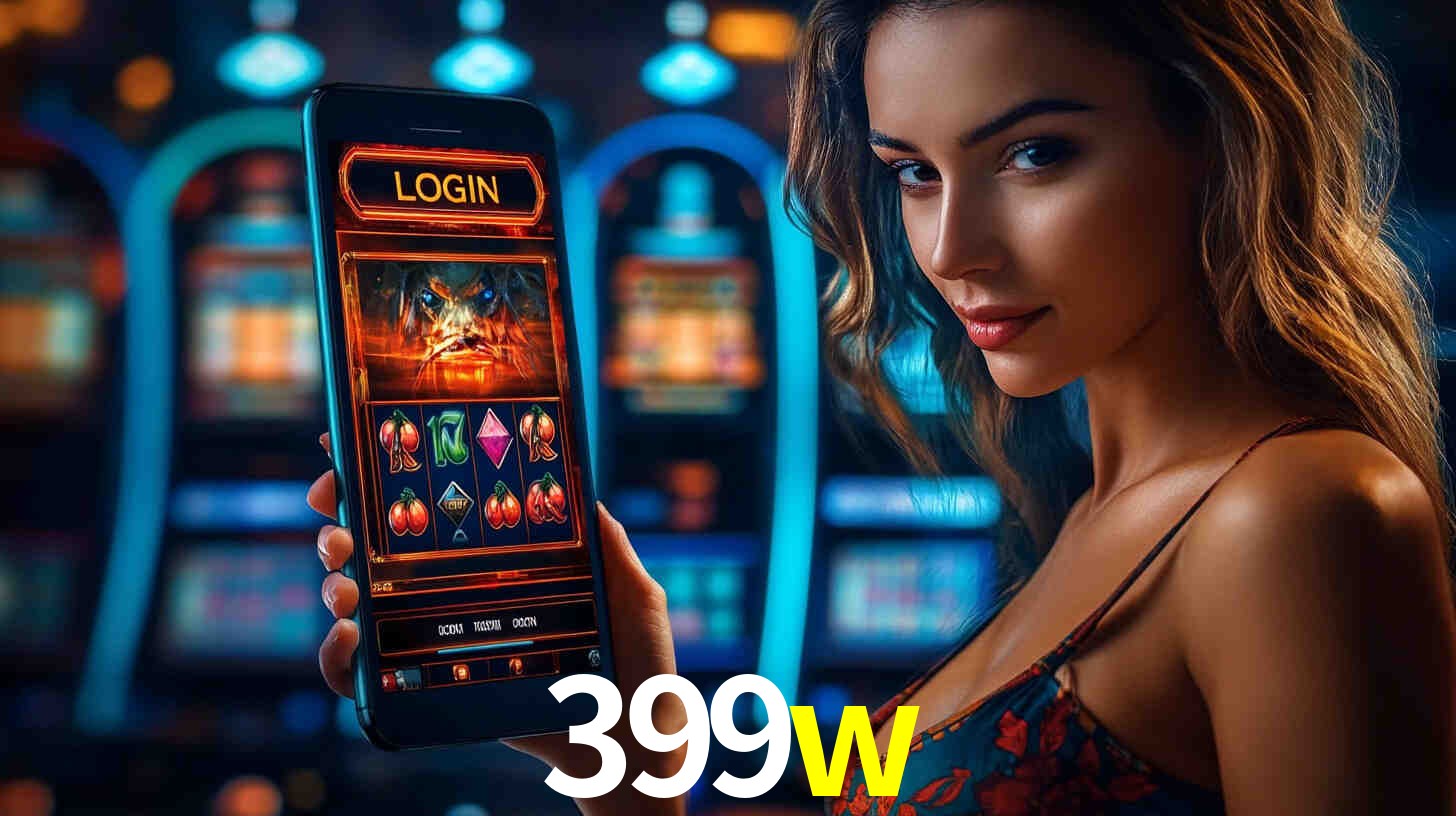 399w.com