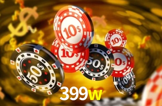 Estratégias Crash Games 399w