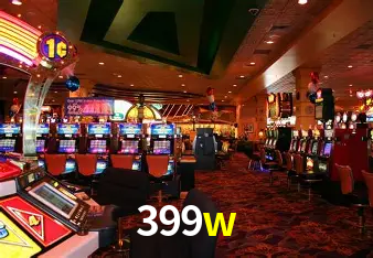 Descubra a Magia dos Jogos de Arcade no 399w