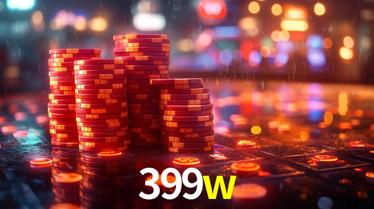Explore as vantagens do 399w: serviço profissional e confiabilidade