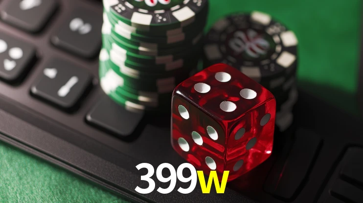 Quick Registration 399w