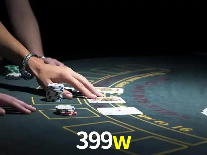 Design Responsivo 399w