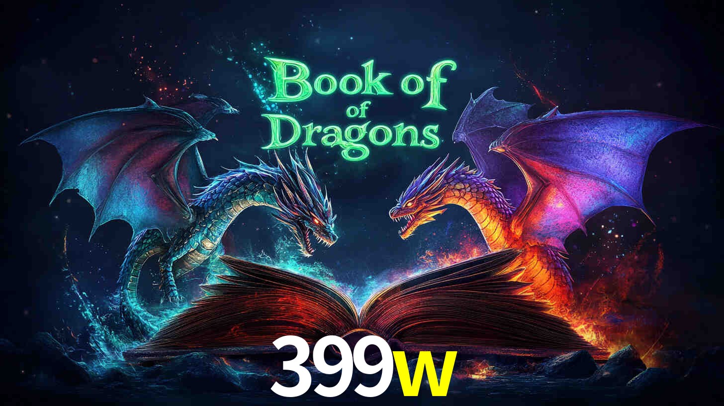 Desvendando o Mundo dos Jogos Virtuais na 399w