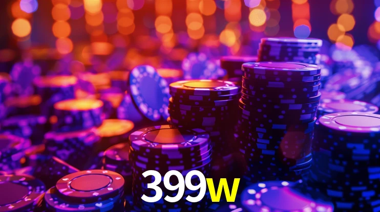 399w.com