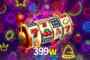 Desvendando o Mundo dos Jogos Virtuais na 399w
