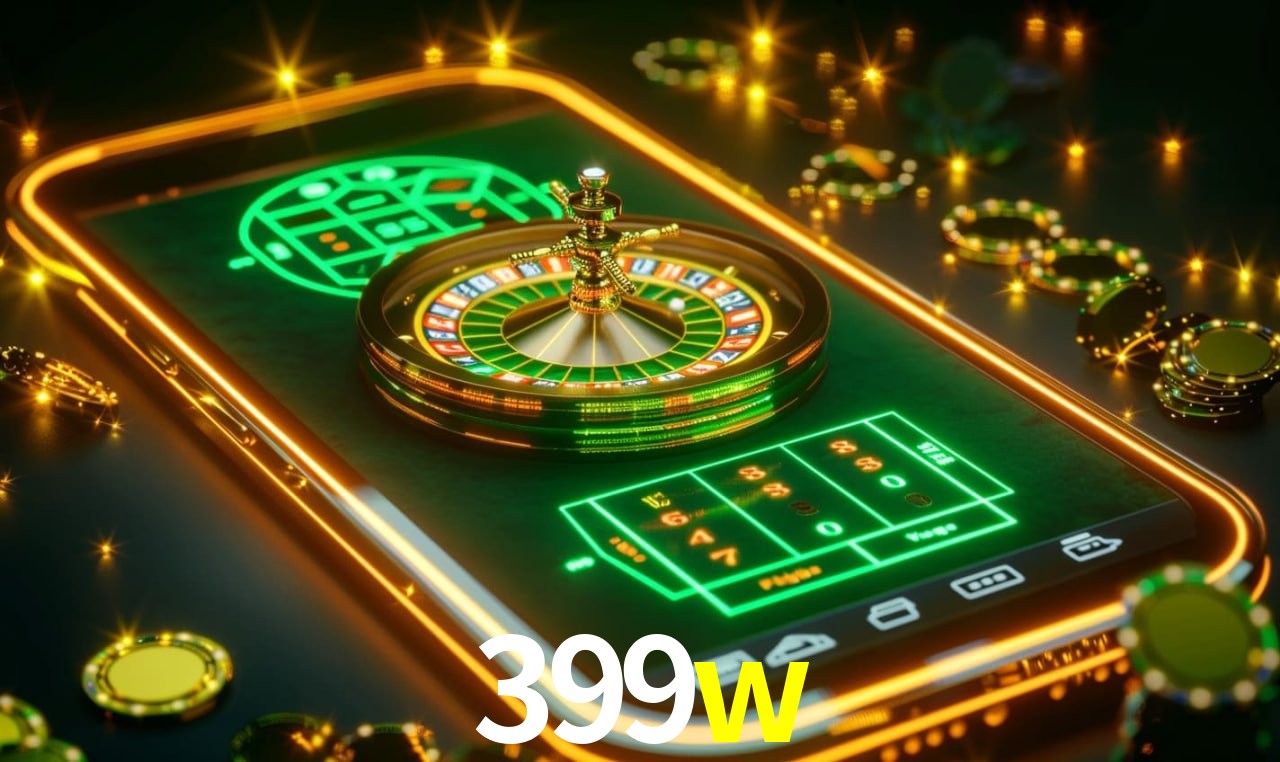Login Seguro 399w