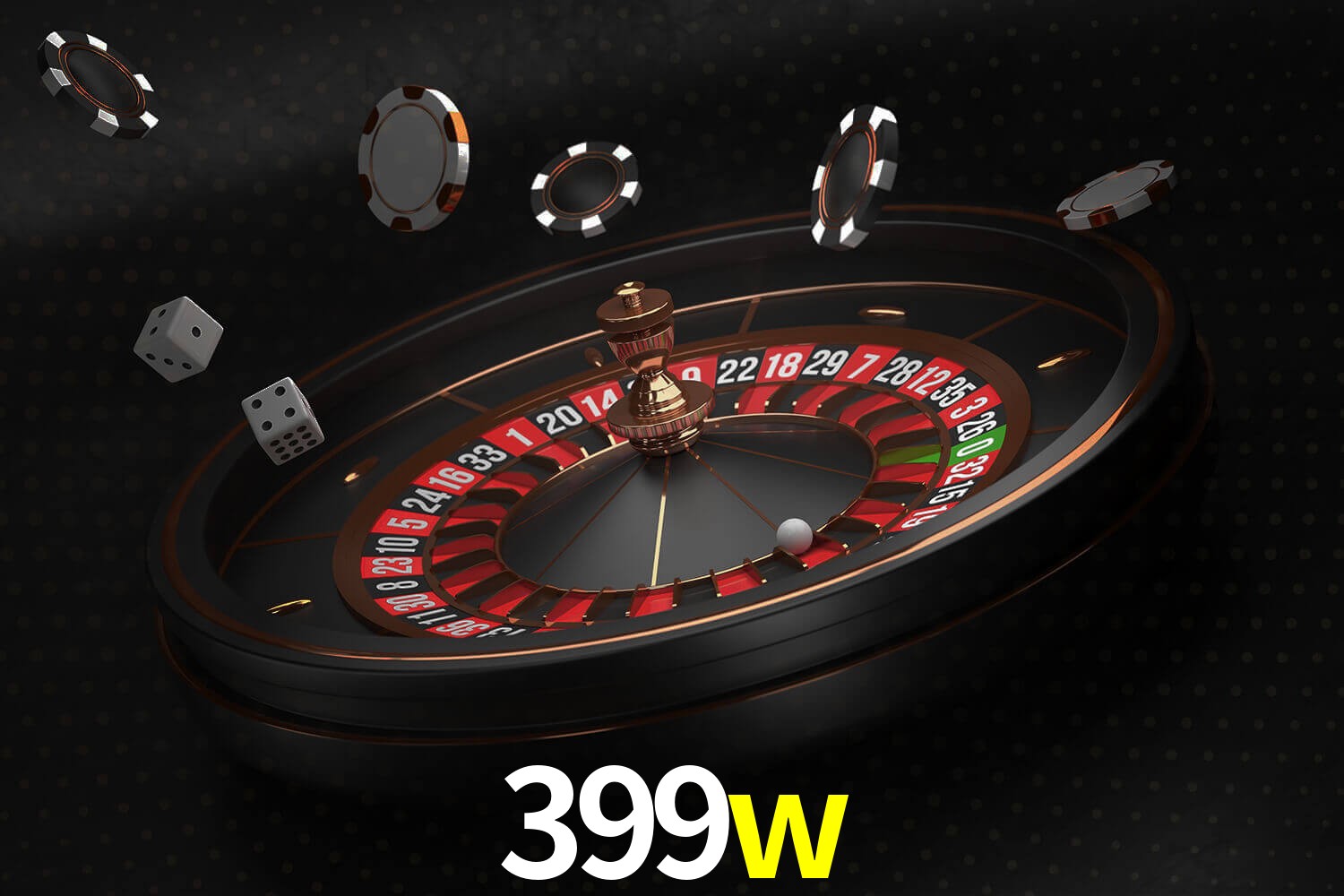 399w: Jogos de Caça-Níqueis-Altas Recompensas, Roleta-Velocidade, Blackjack-Desafios Máximos