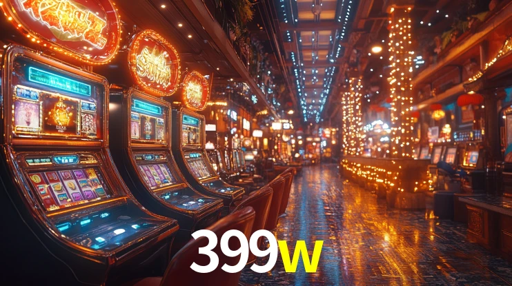 399w,399w.com