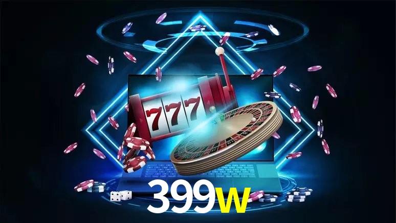 Avaliações dos Jogadores 399w