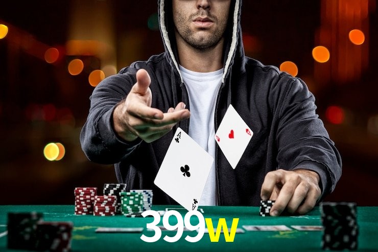 399w bet