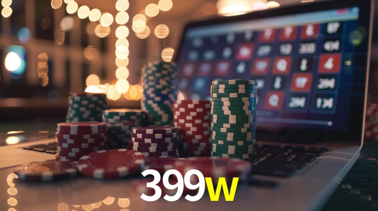 Secure Login 399w