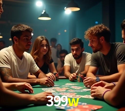 Promoção Relâmpago 399w