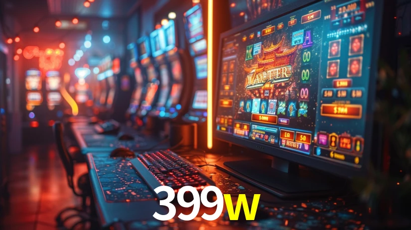 399w,399w.com