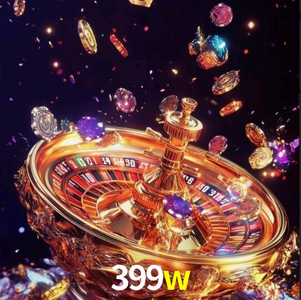 Cadastro Rápido 399w
