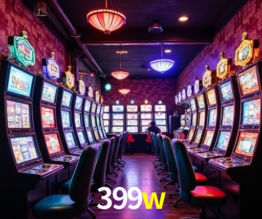 Ofertas Exclusivas 399w