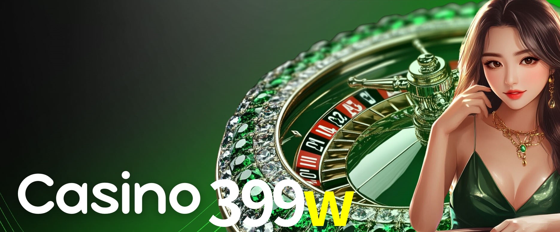 Weekend Specials 399w