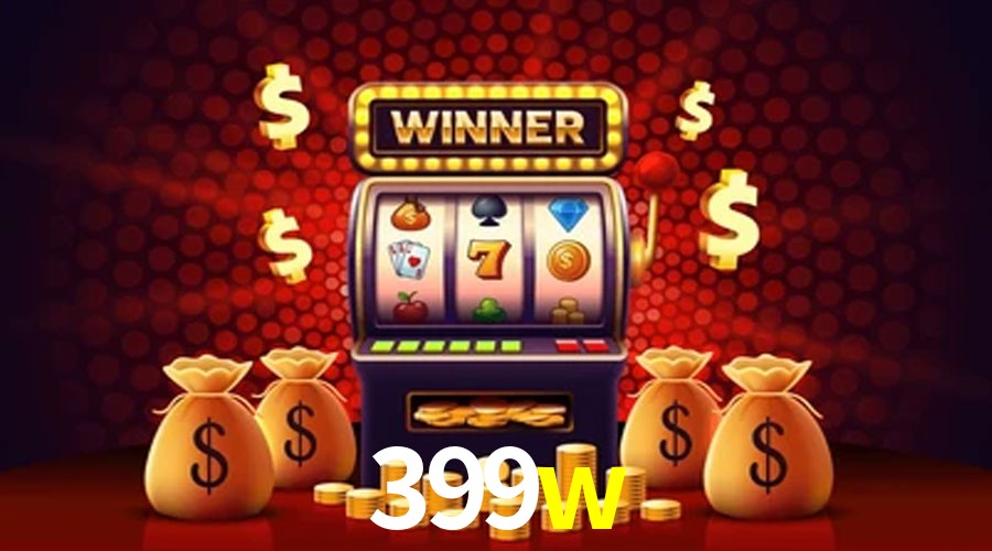 Account Benefits 399w