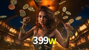 Game Statistics 399w