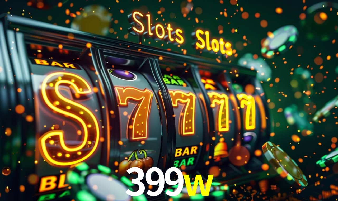 Jogo Spaceman 399w
