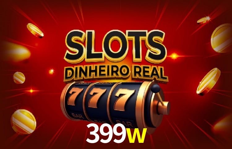 Tecnologia da Plataforma 399w