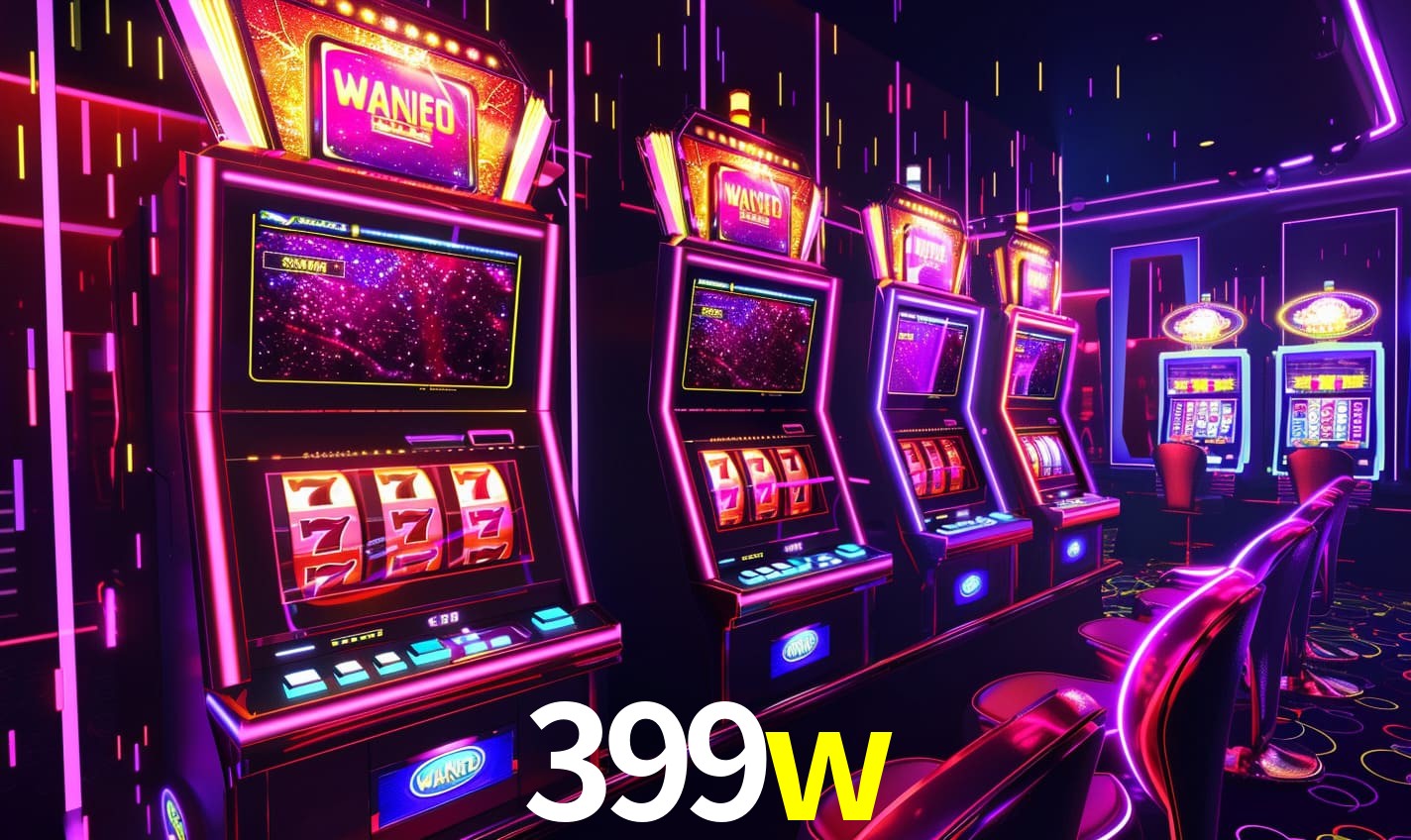 Descubra a Essência do 399w: Nossa História e Compromissos