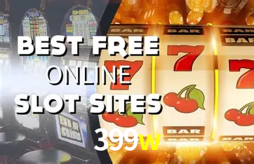 Descubra a Magia dos Jogos de Arcade no 399w