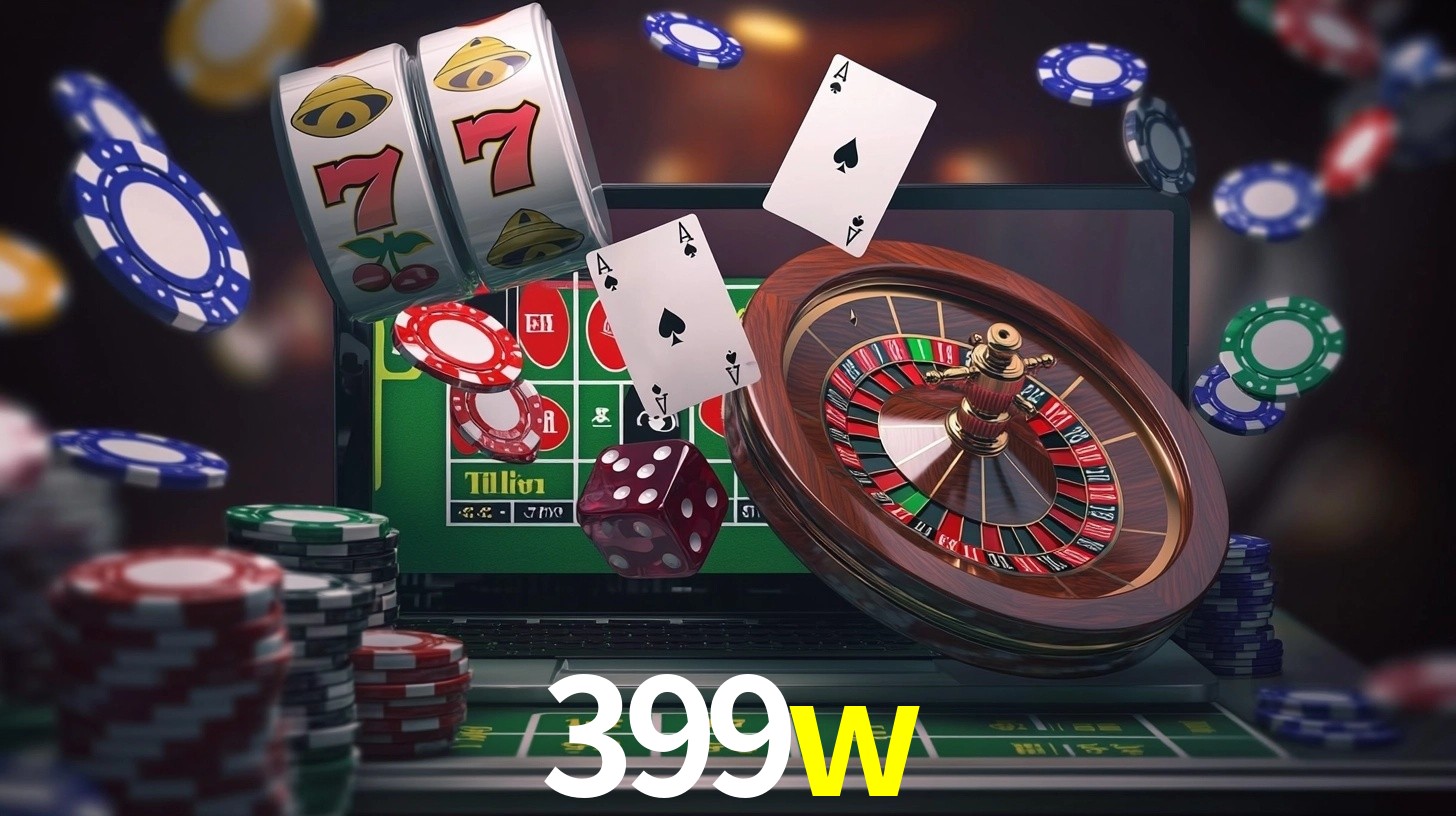 Exclusive Games 399w