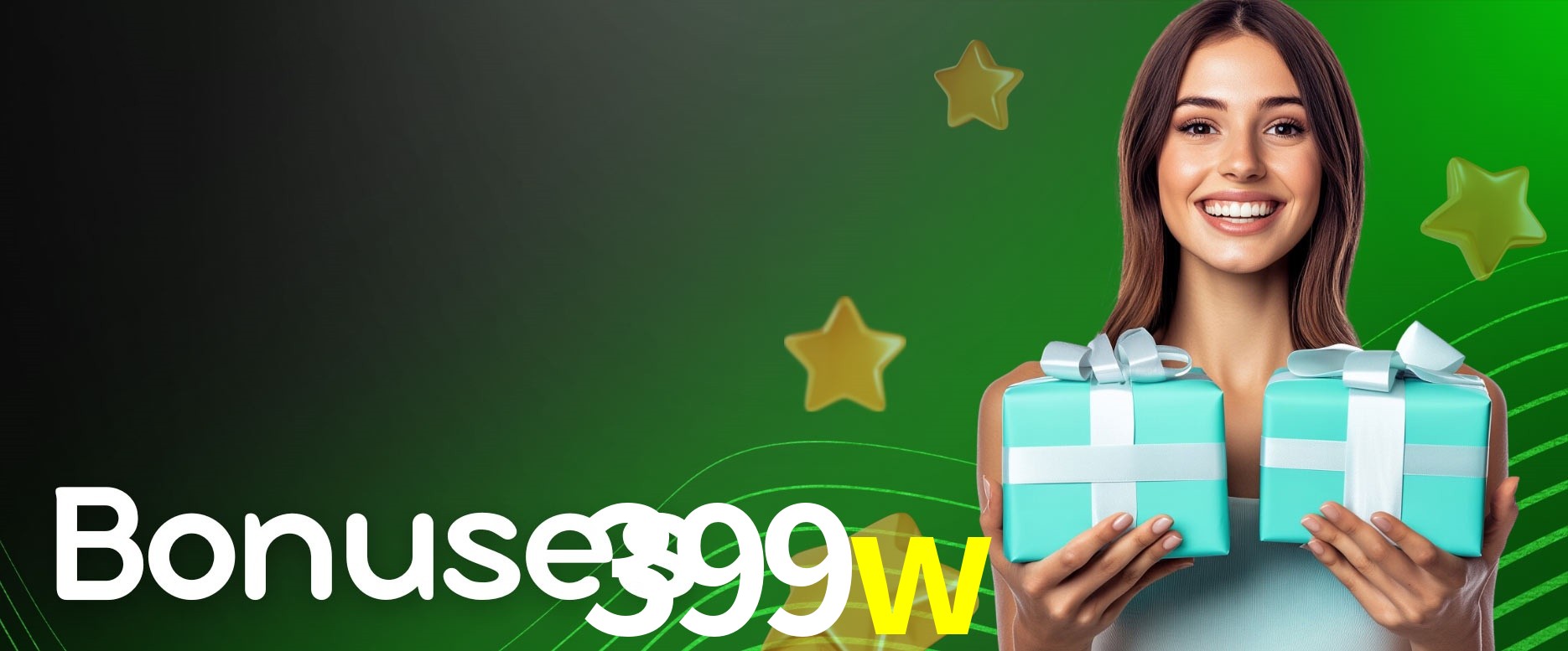 Flash Promotion 399w