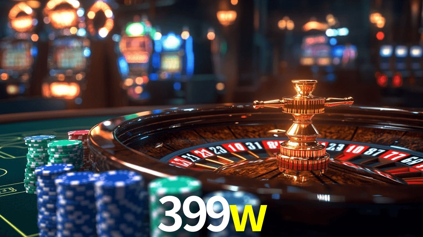 399w bet